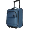 kufrland enricobenetti oakville underseater 40cm bluejeans (3)