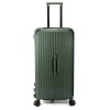kufrland benzi bz5790 green (2)