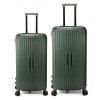 kufrland benzi bz5790 green (1)