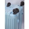 kufrland benzi bz5790 lightblue (4)