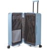 kufrland benzi bz5790 lightblue (5)