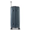 kufrland worldpack vegas grey blue 10477 5300 (3)