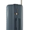 kufrland worldpack vegas grey blue 10477 5300 (4)