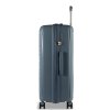 kufrland worldpack vegas grey blue 10477 5300 (5)