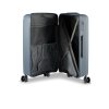 kufrland worldpack vegas grey blue 10477 5300 (7)