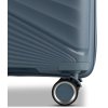 kufrland worldpack vegas grey blue 10477 5300 (8)