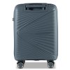 kufrland worldpack vegas grey blue 10477 5300 (9)