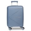 kufrland worldpack vegas grey blue 10477 5300 (1)