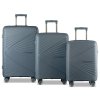 kufrland worldpack vegas grey blue 10477 5300 (10)