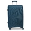 kufrland worldpack vegas bluegreen 10477 2400 (5)