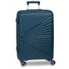 kufrland worldpack vegas bluegreen 10477 2400 (1)