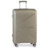 kufrland worldpack vegas beige 10477 2900 (4)