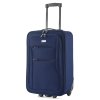 kufrland semiline t5677 blue s (2)