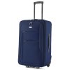 kufrland semiline t5677 blue m (2)