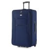 kufrland semiline t5677 blue l (2)