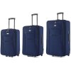 kufrland semiline t5677 blue (1)