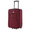 kufrland semiline t5678 red s (2)