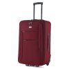 kufrland semiline t5678 red m (2)