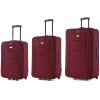 kufrland semiline t5678 red (4)