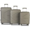 kufrland worldpack vegas beige 10477 2900 (6)