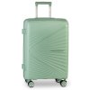 kufrland worldpack vegas greygreen 10477 5800 (1)