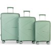 kufrland worldpack vegas greygreen 10477 5800 (6)