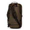 kufrland bench hydro duffle bag olivegreen 64176 2600 (2)