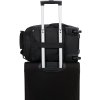 kufrland americantourister take2cabin backpack wheels s black (2)
