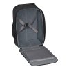 kufrland americantourister take2cabin backpack wheels s black (5)