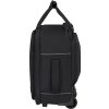 kufrland americantourister take2cabin backpack wheels s black (6)
