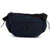 kufrland bestway soft moon bag navyblue 40347 0600 (2)