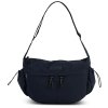 kufrland bestway soft moon bag navyblue 40347 0600 (3)