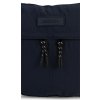 kufrland bestway soft moon bag navyblue 40347 0600 (7)