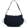 kufrland bestway soft moon bag navyblue 40347 0600 (1)