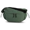 kufrland bestway soft moon bag greygreen 40347 5800 (2)