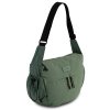 kufrland bestway soft moon bag greygreen 40347 5800 (4)