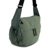 kufrland bestway soft moon bag greygreen 40347 5800 (9)