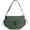 kufrland bestway soft moon bag greygreen 40347 5800 (10)