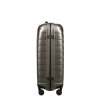 kufrland samsonite attrix 69cm dune (5)