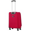 kufrland carryon air cherry (3)