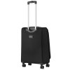 kufrland carryon air black (13)