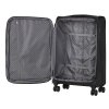 kufrland carryon air black (15)