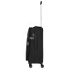 kufrland carryon air black (17)