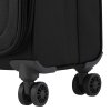 kufrland carryon air black (12)