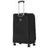kufrland carryon air black (6)