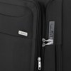 kufrland carryon air black (3)