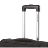 kufrland carryon air black (11)