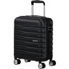 kufrland americantourister flashline 45cm underseater shadowblack (6)