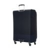 kufrland samsonite baseboost 78cm navyblue (5)