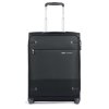 kufrland samsonite baseboost 55cm 2wheels black (5)